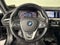 2022 BMW 2 Series 228i xDrive
