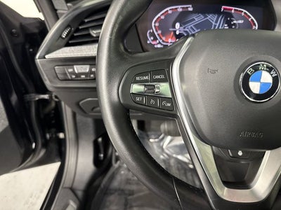 2022 BMW 2 Series 228i xDrive