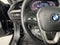 2022 BMW 2 Series 228i xDrive