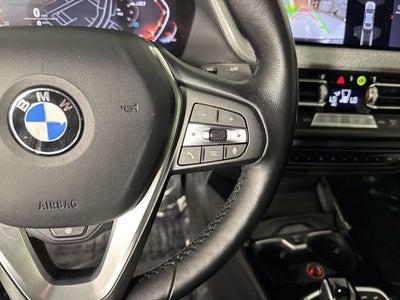 2022 BMW 2 Series 228i xDrive