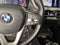 2022 BMW 2 Series 228i xDrive