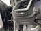 2022 BMW 2 Series 228i xDrive