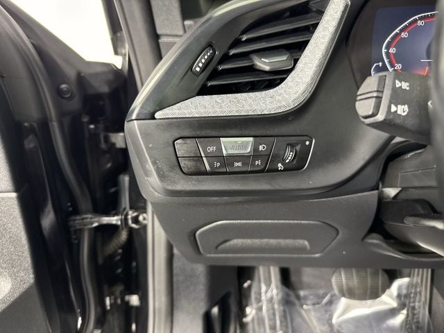 2022 BMW 2 Series 228i xDrive