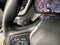 2022 BMW 2 Series 228i xDrive