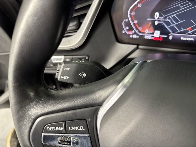 2022 BMW 2 Series 228i xDrive