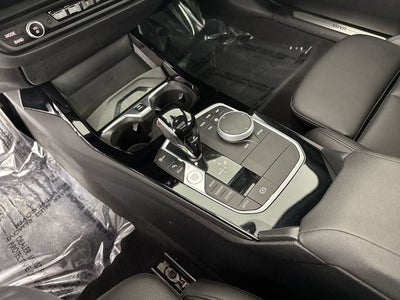 2022 BMW 2 Series 228i xDrive