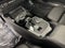 2022 BMW 2 Series 228i xDrive