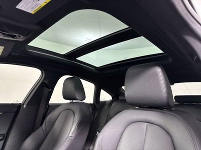 2022 BMW 2 Series 228i xDrive