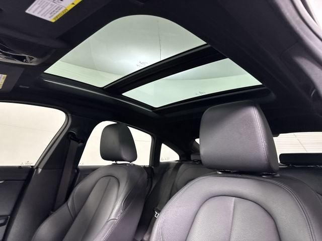 2022 BMW 2 Series 228i xDrive