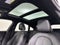 2022 BMW 2 Series 228i xDrive