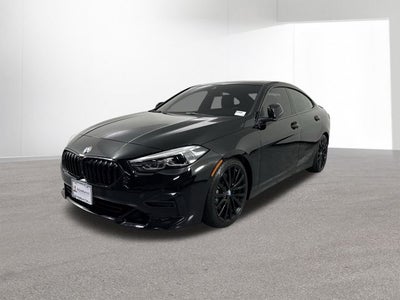 2022 BMW 2 Series 228i xDrive