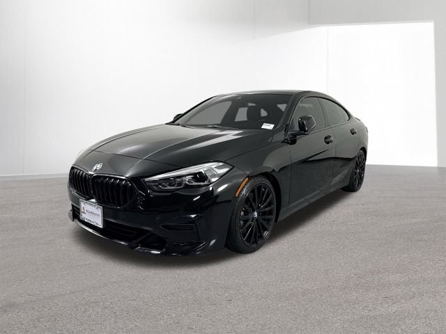 2022 BMW 2 Series 228i xDrive