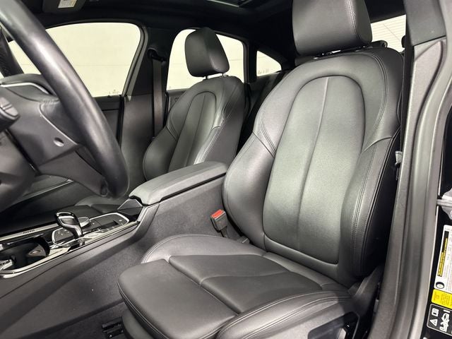 2022 BMW 2 Series 228i xDrive