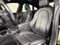2022 BMW 2 Series 228i xDrive