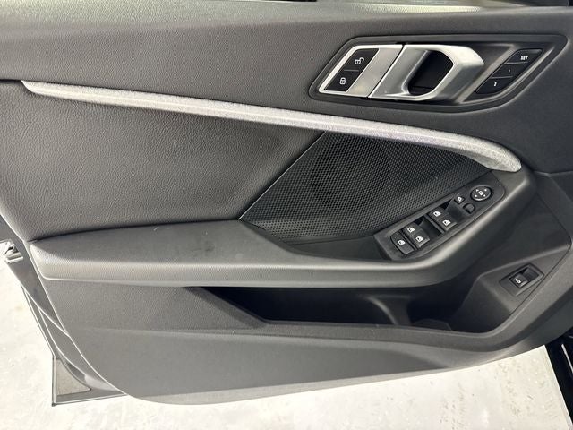 2022 BMW 2 Series 228i xDrive