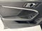 2022 BMW 2 Series 228i xDrive