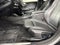 2022 BMW 2 Series 228i xDrive