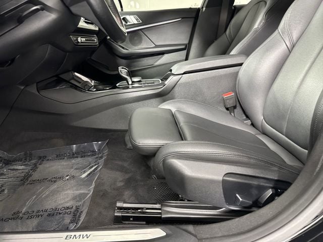 2022 BMW 2 Series 228i xDrive
