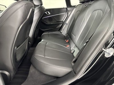 2022 BMW 2 Series 228i xDrive
