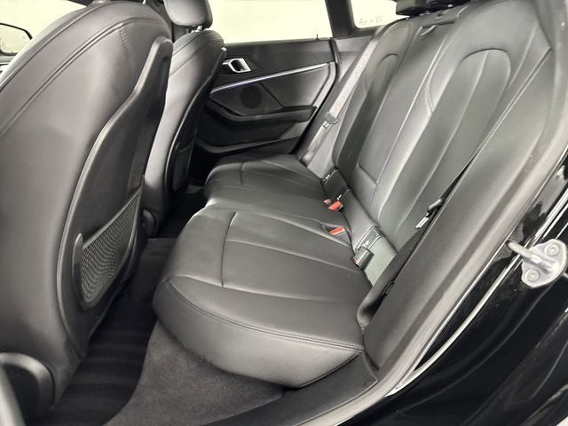 2022 BMW 2 Series 228i xDrive