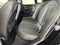 2022 BMW 2 Series 228i xDrive
