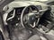 2022 BMW 2 Series 228i xDrive
