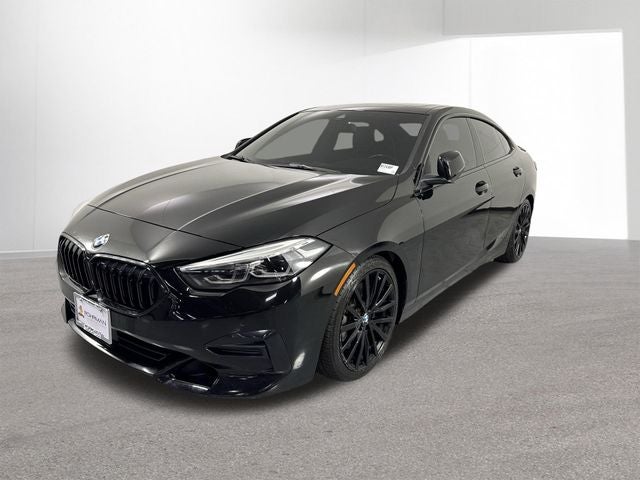 2022 BMW 2 Series 228i xDrive