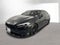2022 BMW 2 Series 228i xDrive