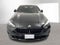 2022 BMW 2 Series 228i xDrive