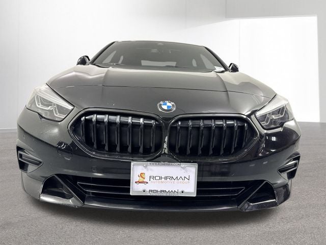 2022 BMW 2 Series 228i xDrive