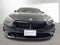 2022 BMW 2 Series 228i xDrive
