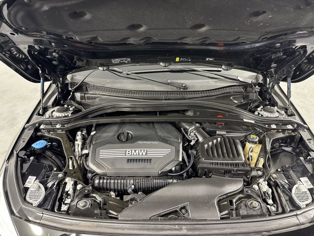 2022 BMW 2 Series 228i xDrive