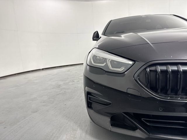 2022 BMW 2 Series 228i xDrive