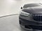 2022 BMW 2 Series 228i xDrive