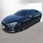 2022 BMW 2 Series 228i xDrive