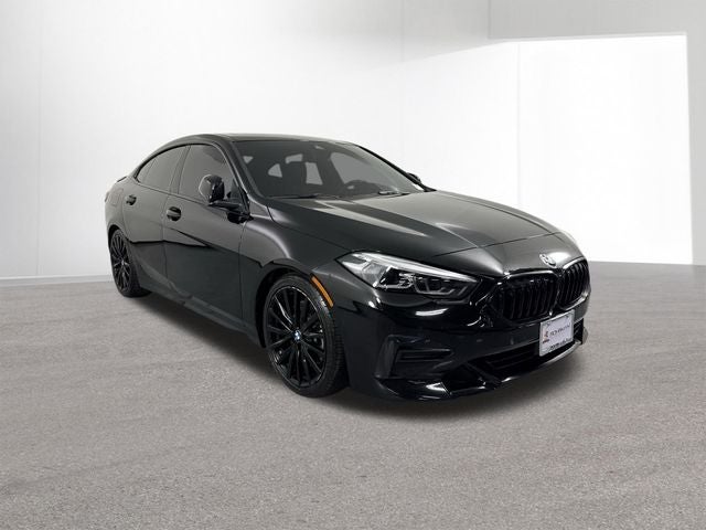 2022 BMW 2 Series 228i xDrive