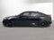 2022 BMW 2 Series 228i xDrive