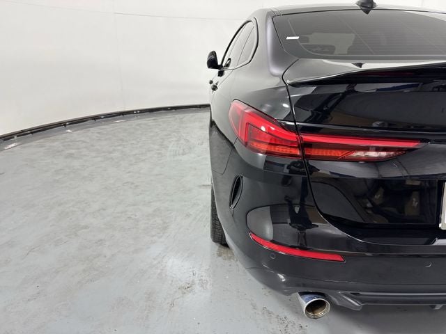 2022 BMW 2 Series 228i xDrive