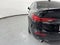 2022 BMW 2 Series 228i xDrive