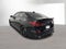 2022 BMW 2 Series 228i xDrive