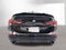 2022 BMW 2 Series 228i xDrive
