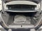 2022 BMW 2 Series 228i xDrive