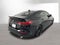 2022 BMW 2 Series 228i xDrive