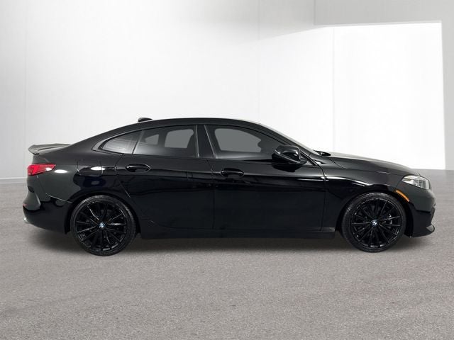 2022 BMW 2 Series 228i xDrive