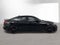 2022 BMW 2 Series 228i xDrive
