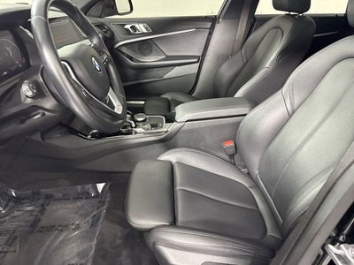 2022 BMW 2 Series 228i xDrive