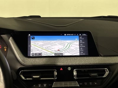 2022 BMW 2 Series 228i xDrive