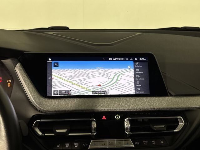 2022 BMW 2 Series 228i xDrive