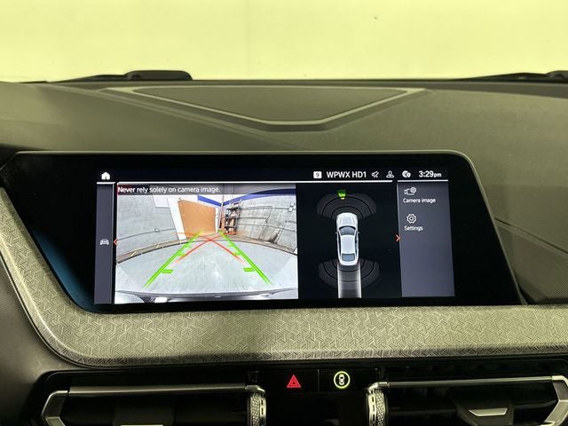 2022 BMW 2 Series 228i xDrive