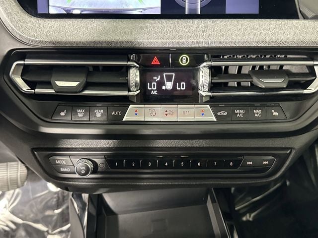 2022 BMW 2 Series 228i xDrive